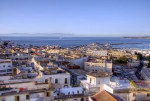 14 Days Tour from Tangier, Tours From Tangier Morocco, Desert Tours