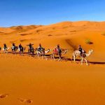 3 days desert trip days desert trip 3 days desert high atlas mountains