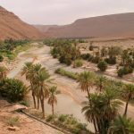 3 Days Fes To Erg Chebbi Desert Tour 2 Nights Back To Fes